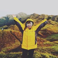 Melodica Sicat的照片