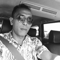 Ambara Ida bagus's Photo