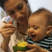 Mariana García's Photo