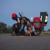 Sophi.C burg's Photo