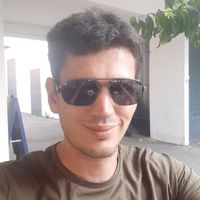 Nikola Sekulić的照片