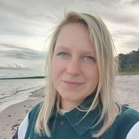 Vivien Kirsch的照片