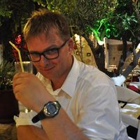 Fotos de Adam Nadolski