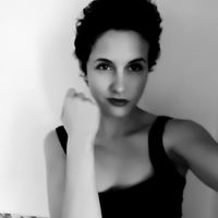 María Hierro的照片