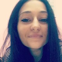 Maddalena (Madalina - Adnana)  Iorga的照片