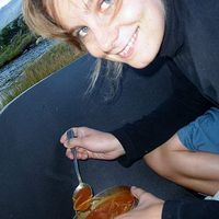 Jana Petrdlíková的照片