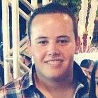 Jouberth Godoy的照片