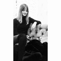 Photos de Şeyma Gerim