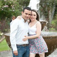 Andrea Cañón Manrique的照片