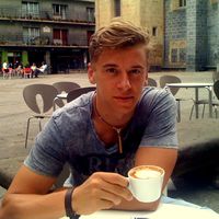 Wojciech Łaniecki的照片