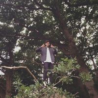 Le foto di Asad Siddiqui