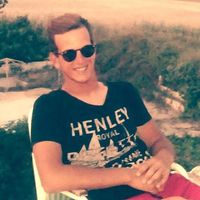 Dimitris Xalkias的照片