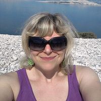 Fotos von Martina Krajcer