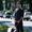 Ardalan Khoshiyan's Photo