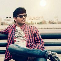 Fotos de Vipul Naidu