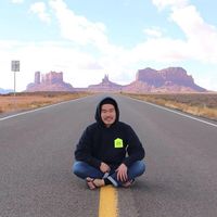 Naoki Nishida的照片