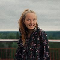 Arta Elizabete Zēna的照片