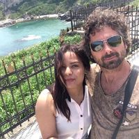 Anastasio Gravante的照片