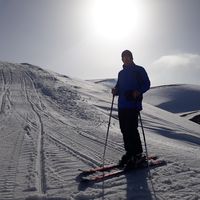 Atakan Üçyıldız的照片