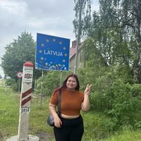 Izzati Sabri的照片