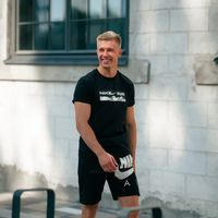 Fotos von Mihkel Pettinen