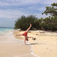 Roman Petukhov的照片