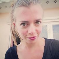 Fotos de Noemi Colombo