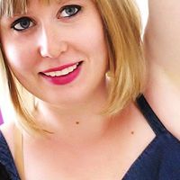 Aleksandra Kubanowska的照片