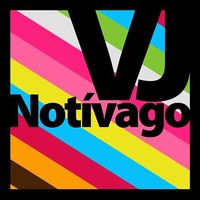 Fabio Notívago's Photo