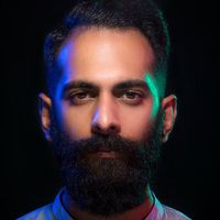 Fotos de Ayaz Sheikh