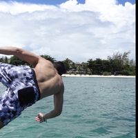 Yatmaz Erwin's Photo