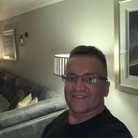 David Redfern's Photo