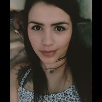 Marce Castro的照片