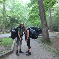 Colin Fraser的照片