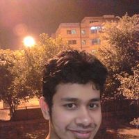 Akaash Hazarika's Photo