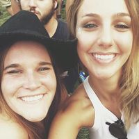 Lillie Sidle的照片