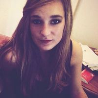 Hortense Baxter's Photo