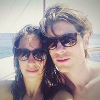 Fotos de Calin and Ina