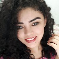 Cristiane Almeida's Photo