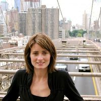 Anne Coffey的照片