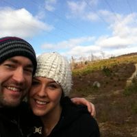 Tamara Munroe's Photo