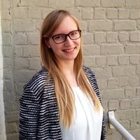 Zdjęcia użytkownika Nina_von_Porzellan