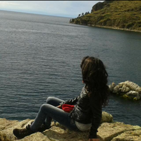 Sonia Taboada's Photo