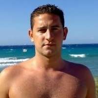 Zdjęcia użytkownika Václav Mikeska