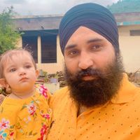 GURJEET SINGH's Photo