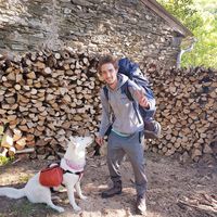 Thibault Besse的照片