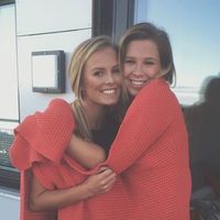 Photos de Andrea Martinsen