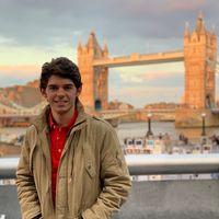 Diego Urtaran的照片