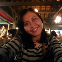 Rita Hastarita's Photo