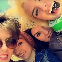 Claire Turpin的照片